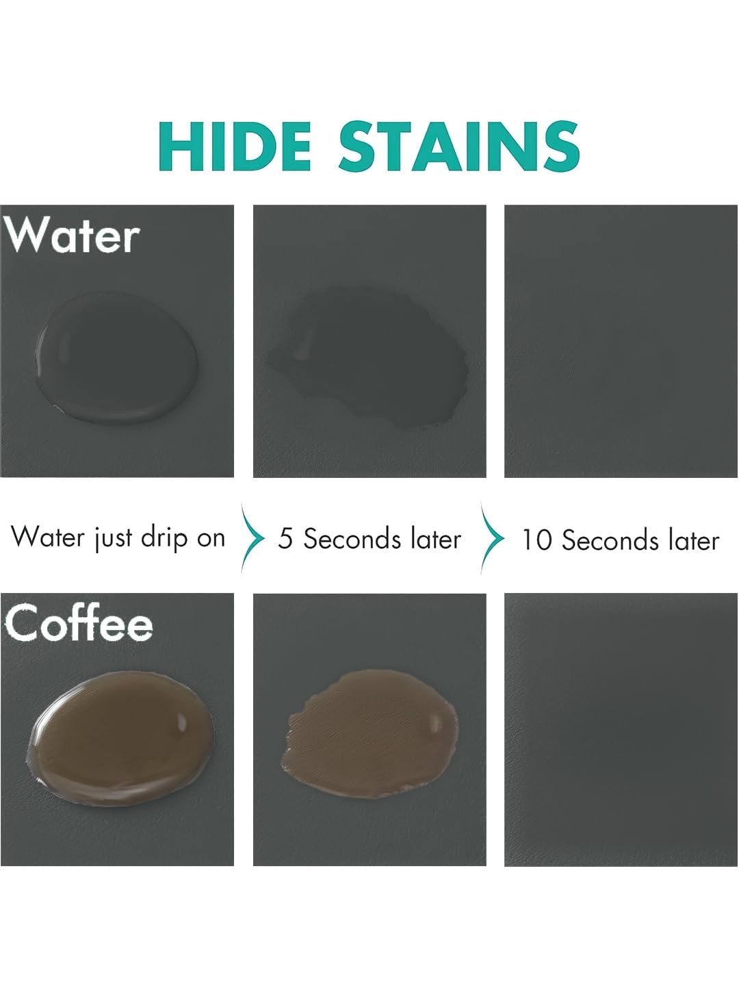 Drying Kitchen Mat  (BUY 1 & GET 1 FREE)