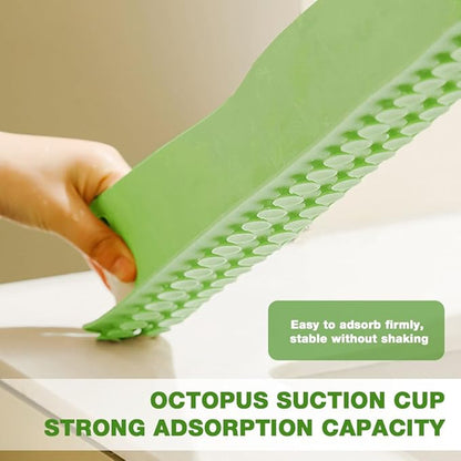 Splash Guard for Kitchen Sink & Wash Basin ( Buy 1 Get 1 Free )