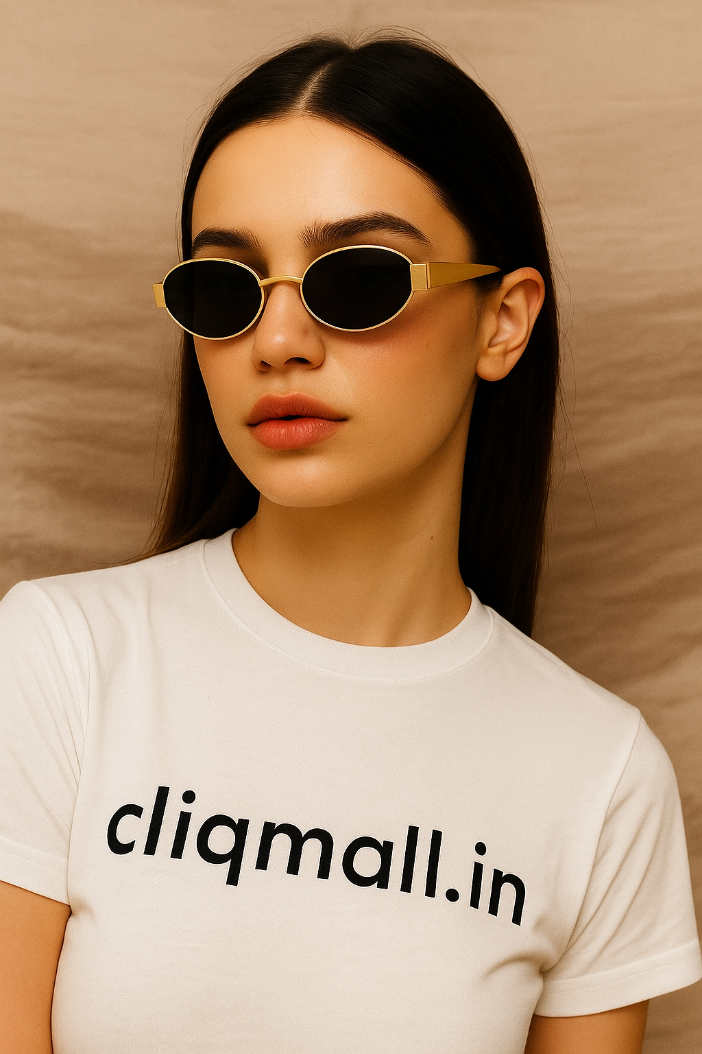 'SPEC'TACULAR retro UV sunglasses🕶️