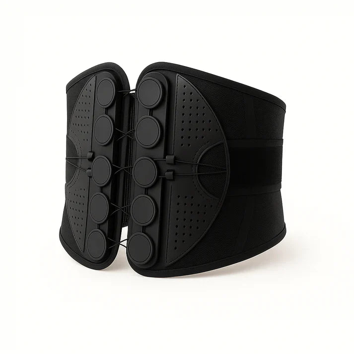 Flatzone RePosture Belt