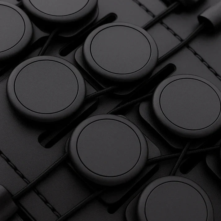 Flatzone RePosture Belt